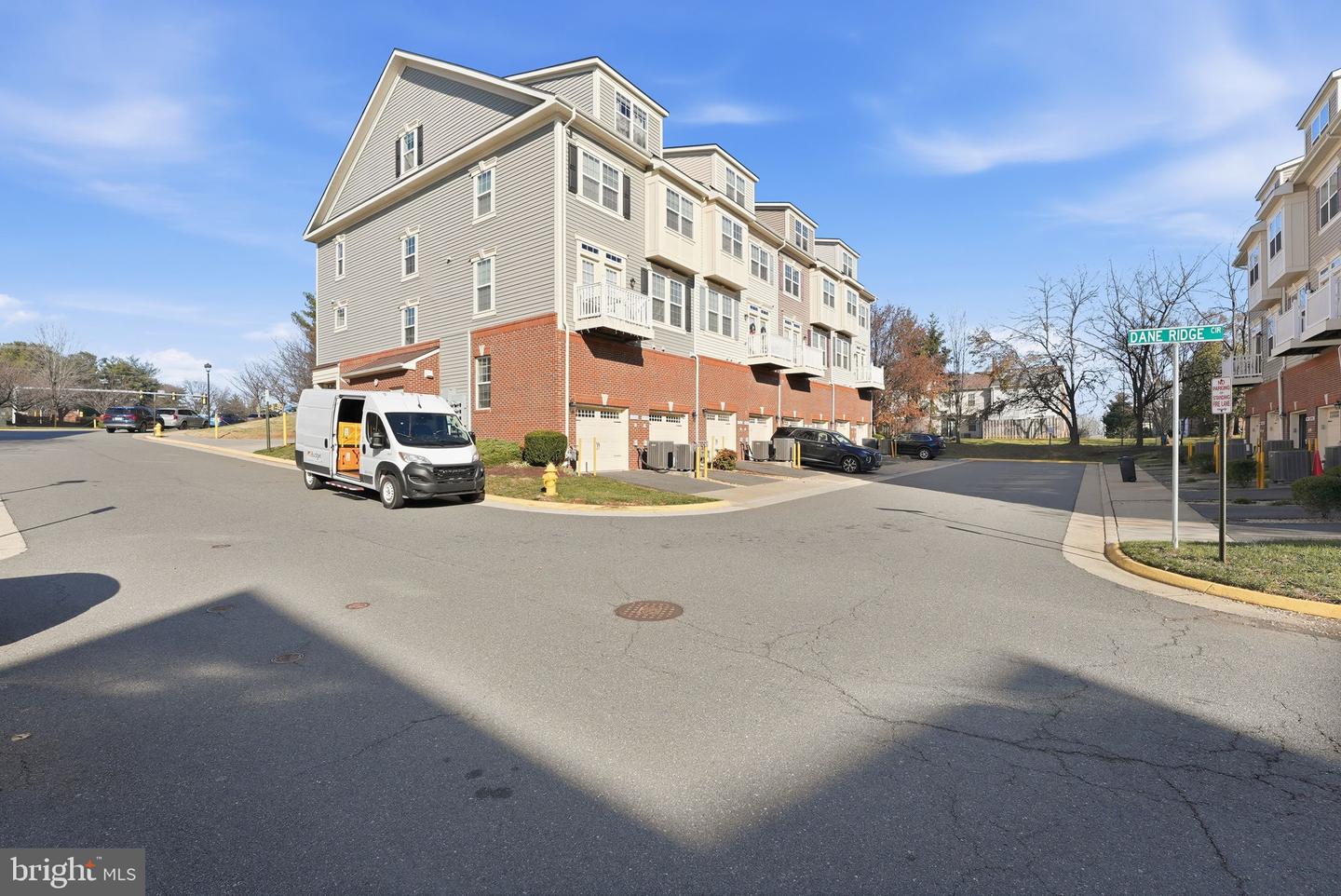 4936 DANE RIDGE CIR, WOODBRIDGE, Virginia 22193, 3 Bedrooms Bedrooms, ,2 BathroomsBathrooms,Residential,For sale,4936 DANE RIDGE CIR,VAPW2108624 MLS # VAPW2108624 4936 DANE RIDGE CIR, WOODBRIDGE, Virginia 22193, 3 Bedrooms Bedrooms, ,2 BathroomsBathrooms,Residential,For sale,4936 DANE RIDGE CIR,VAPW2108624 MLS # VAPW2108624