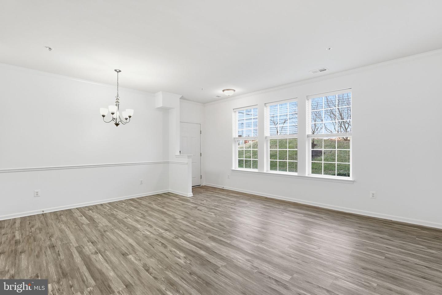 4936 DANE RIDGE CIR, WOODBRIDGE, Virginia 22193, 3 Bedrooms Bedrooms, ,2 BathroomsBathrooms,Residential,For sale,4936 DANE RIDGE CIR,VAPW2108624 MLS # VAPW2108624 4936 DANE RIDGE CIR, WOODBRIDGE, Virginia 22193, 3 Bedrooms Bedrooms, ,2 BathroomsBathrooms,Residential,For sale,4936 DANE RIDGE CIR,VAPW2108624 MLS # VAPW2108624