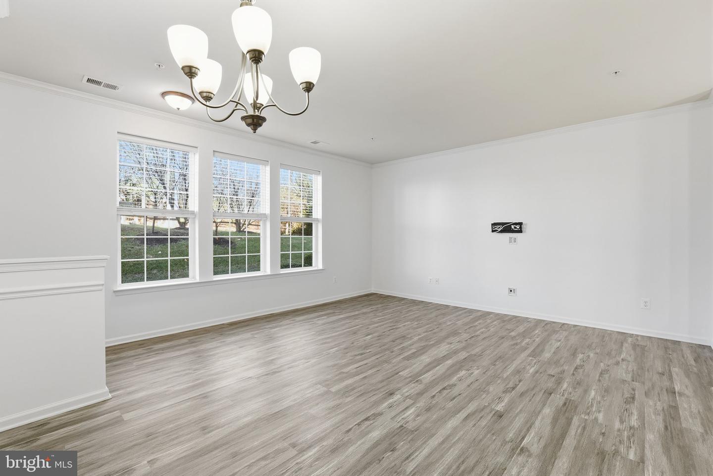 4936 DANE RIDGE CIR, WOODBRIDGE, Virginia 22193, 3 Bedrooms Bedrooms, ,2 BathroomsBathrooms,Residential,For sale,4936 DANE RIDGE CIR,VAPW2108624 MLS # VAPW2108624 4936 DANE RIDGE CIR, WOODBRIDGE, Virginia 22193, 3 Bedrooms Bedrooms, ,2 BathroomsBathrooms,Residential,For sale,4936 DANE RIDGE CIR,VAPW2108624 MLS # VAPW2108624