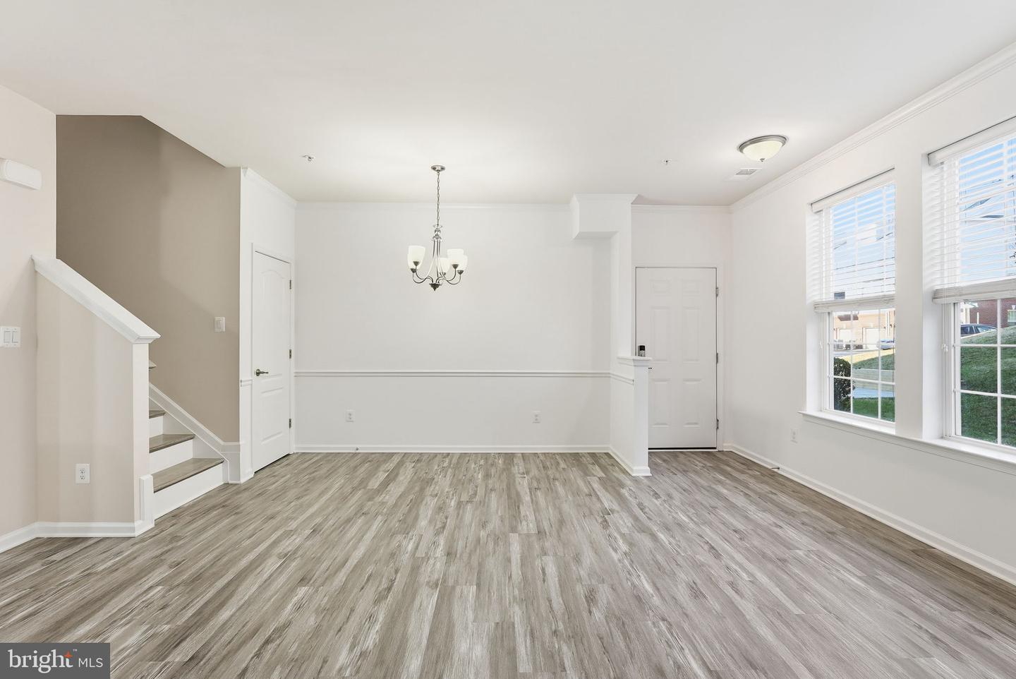 4936 DANE RIDGE CIR, WOODBRIDGE, Virginia 22193, 3 Bedrooms Bedrooms, ,2 BathroomsBathrooms,Residential,For sale,4936 DANE RIDGE CIR,VAPW2108624 MLS # VAPW2108624 4936 DANE RIDGE CIR, WOODBRIDGE, Virginia 22193, 3 Bedrooms Bedrooms, ,2 BathroomsBathrooms,Residential,For sale,4936 DANE RIDGE CIR,VAPW2108624 MLS # VAPW2108624