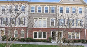 4936 DANE RIDGE CIR, WOODBRIDGE, Virginia 22193, 3 Bedrooms Bedrooms, ,2 BathroomsBathrooms,Residential,For sale,4936 DANE RIDGE CIR,VAPW2108624 MLS # VAPW2108624