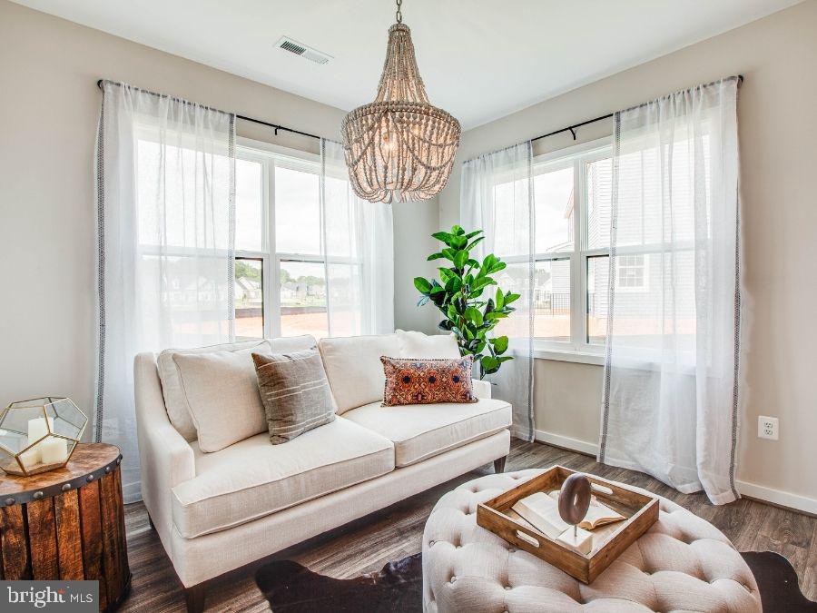 0 PASSAPATANZY DR, KING GEORGE, Virginia 22485, 3 Bedrooms Bedrooms, ,2 BathroomsBathrooms,Residential,For sale,0 PASSAPATANZY DR,VAKG2007342 MLS # VAKG2007342