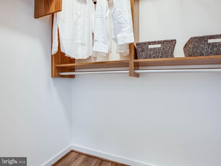 0 PASSAPATANZY DR, KING GEORGE, Virginia 22485, 3 Bedrooms Bedrooms, ,2 BathroomsBathrooms,Residential,For sale,0 PASSAPATANZY DR,VAKG2007342 MLS # VAKG2007342