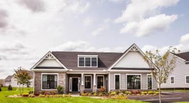 0 PASSAPATANZY DR, KING GEORGE, Virginia 22485, 3 Bedrooms Bedrooms, ,2 BathroomsBathrooms,Residential,For sale,0 PASSAPATANZY DR,VAKG2007342 MLS # VAKG2007342