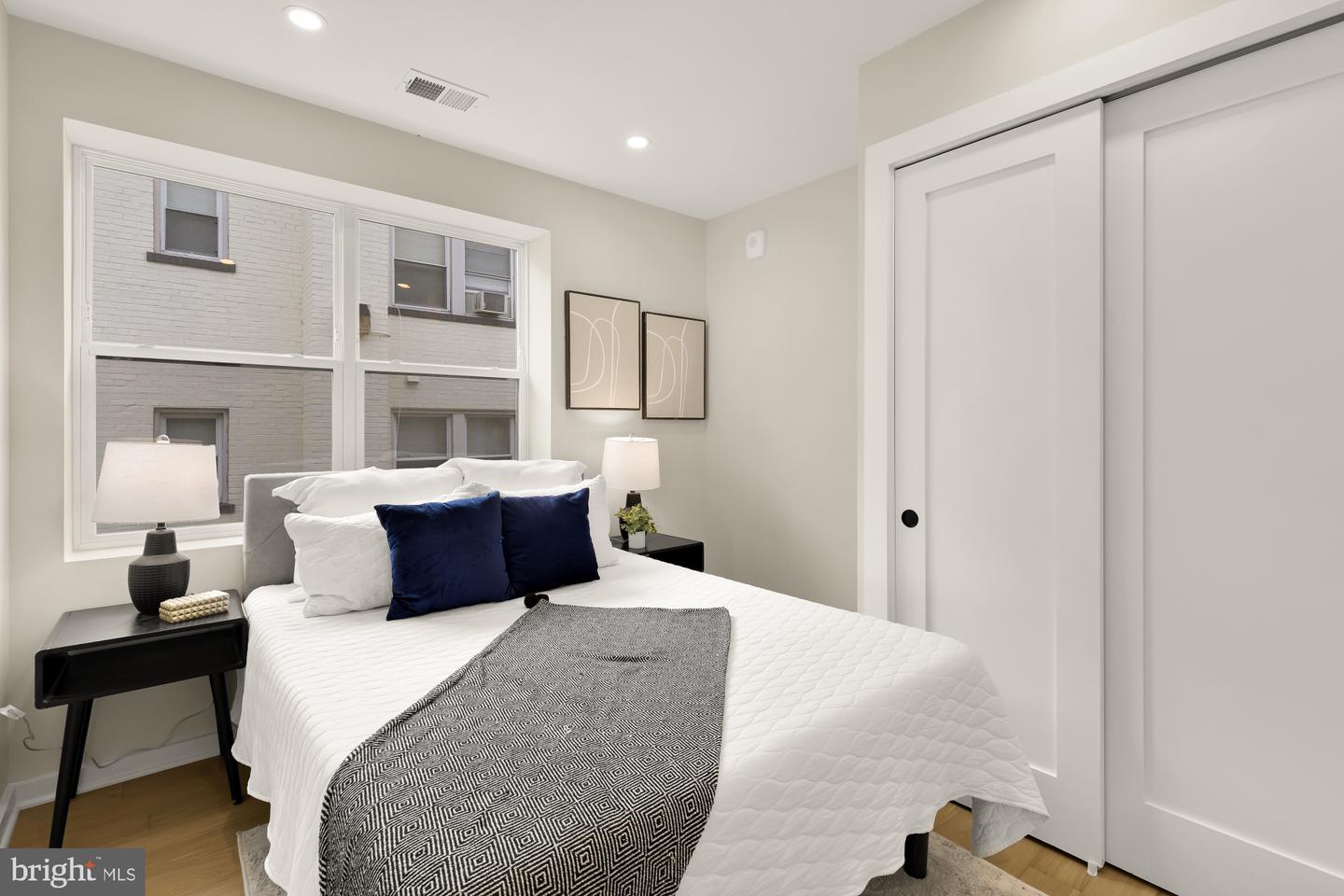 2606 41ST ST NW #6, WASHINGTON, District Of Columbia 20007, 2 Bedrooms Bedrooms, ,2 BathroomsBathrooms,Residential,For sale,2606 41ST ST NW #6,DCDC2233852 MLS # DCDC2233852