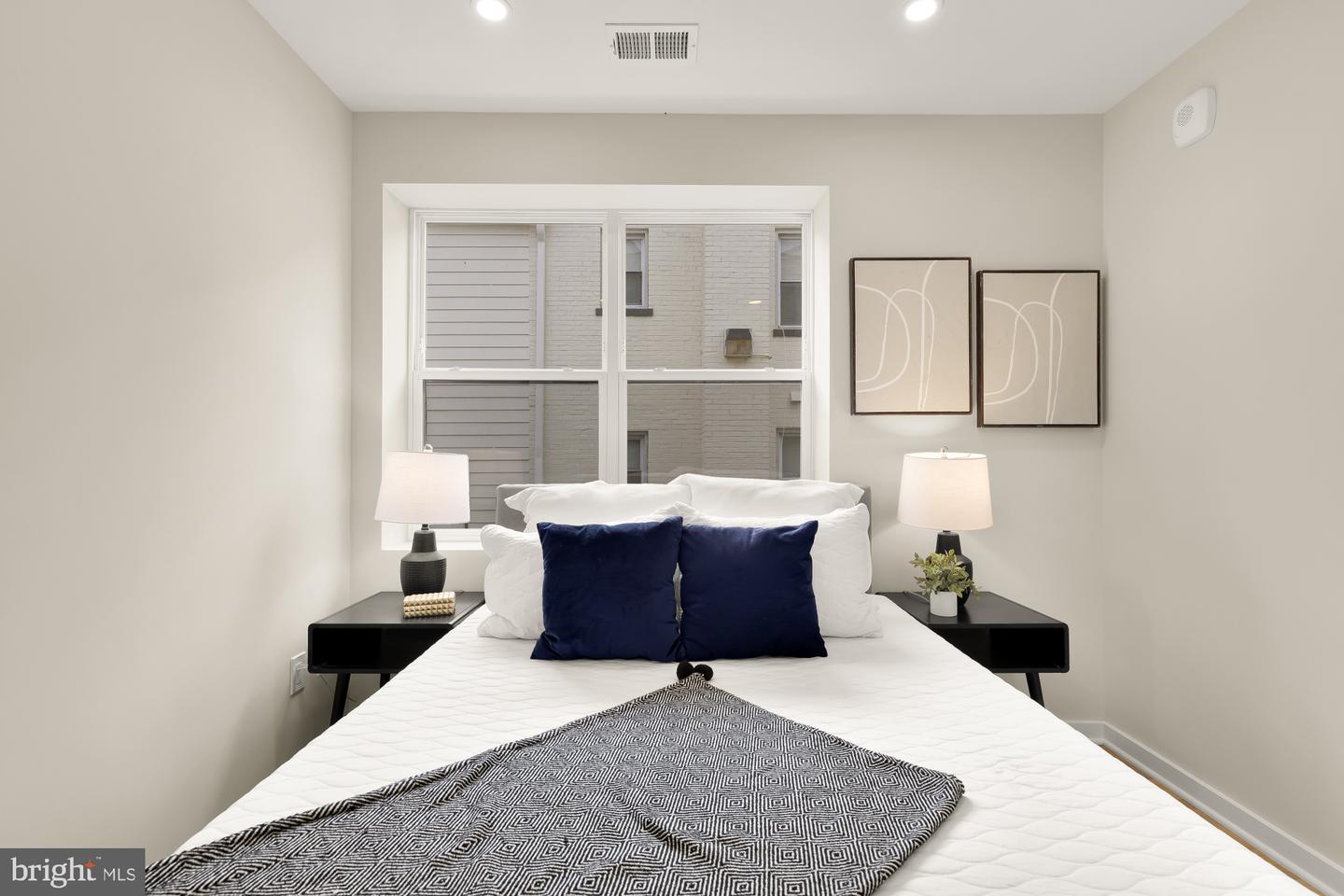 2606 41ST ST NW #6, WASHINGTON, District Of Columbia 20007, 2 Bedrooms Bedrooms, ,2 BathroomsBathrooms,Residential,For sale,2606 41ST ST NW #6,DCDC2233852 MLS # DCDC2233852