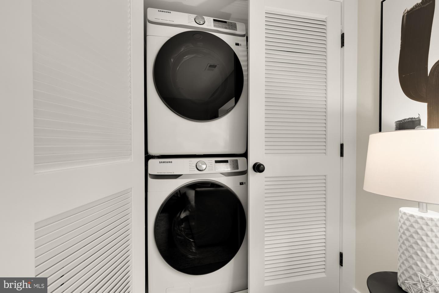 2606 41ST ST NW #6, WASHINGTON, District Of Columbia 20007, 2 Bedrooms Bedrooms, ,2 BathroomsBathrooms,Residential,For sale,2606 41ST ST NW #6,DCDC2233852 MLS # DCDC2233852