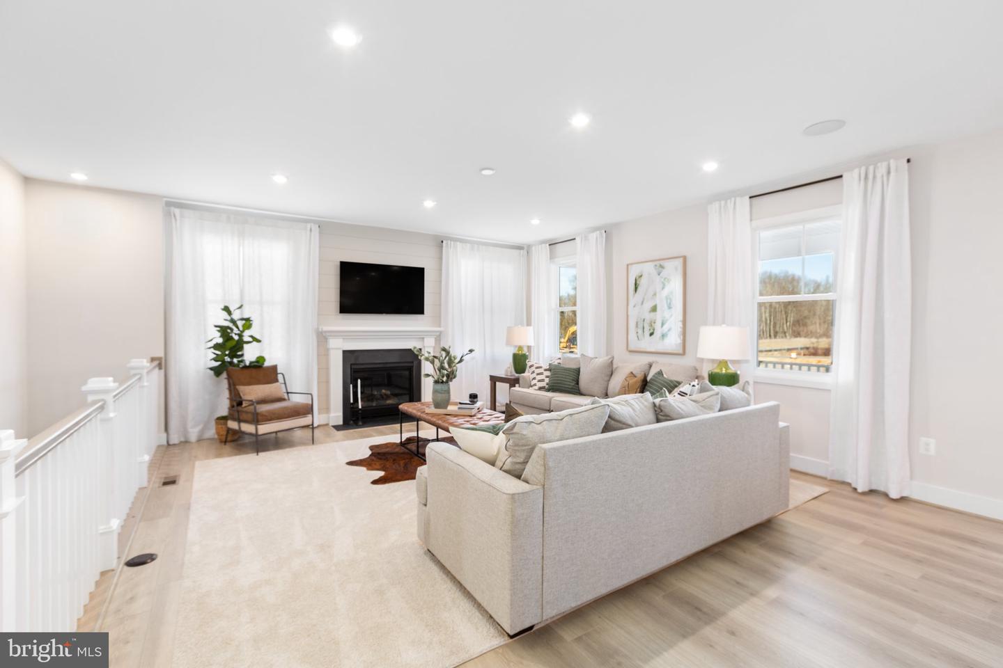 0 PASSAPATANZY DR, KING GEORGE, Virginia 22485, 3 Bedrooms Bedrooms, ,2 BathroomsBathrooms,Residential,For sale,0 PASSAPATANZY DR,VAKG2007344 MLS # VAKG2007344