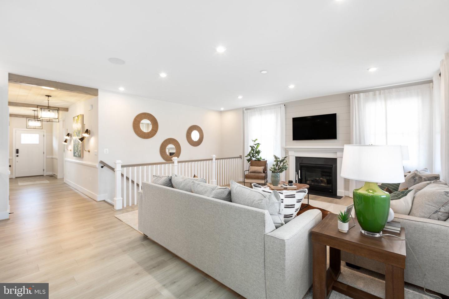 0 PASSAPATANZY DR, KING GEORGE, Virginia 22485, 3 Bedrooms Bedrooms, ,2 BathroomsBathrooms,Residential,For sale,0 PASSAPATANZY DR,VAKG2007344 MLS # VAKG2007344