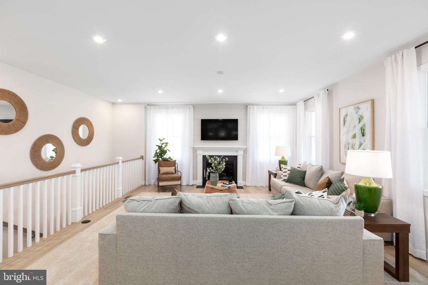 0 PASSAPATANZY DR, KING GEORGE, Virginia 22485, 3 Bedrooms Bedrooms, ,2 BathroomsBathrooms,Residential,For sale,0 PASSAPATANZY DR,VAKG2007344 MLS # VAKG2007344