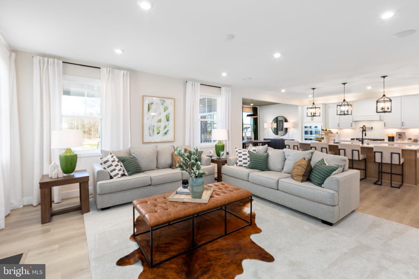 0 PASSAPATANZY DR, KING GEORGE, Virginia 22485, 3 Bedrooms Bedrooms, ,2 BathroomsBathrooms,Residential,For sale,0 PASSAPATANZY DR,VAKG2007344 MLS # VAKG2007344