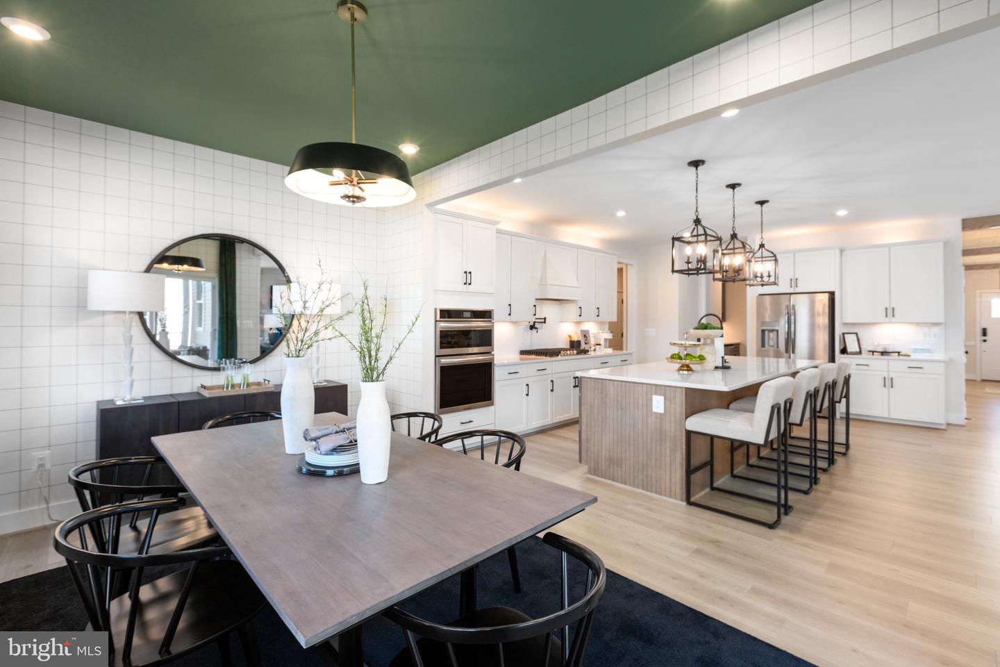 0 PASSAPATANZY DR, KING GEORGE, Virginia 22485, 3 Bedrooms Bedrooms, ,2 BathroomsBathrooms,Residential,For sale,0 PASSAPATANZY DR,VAKG2007344 MLS # VAKG2007344