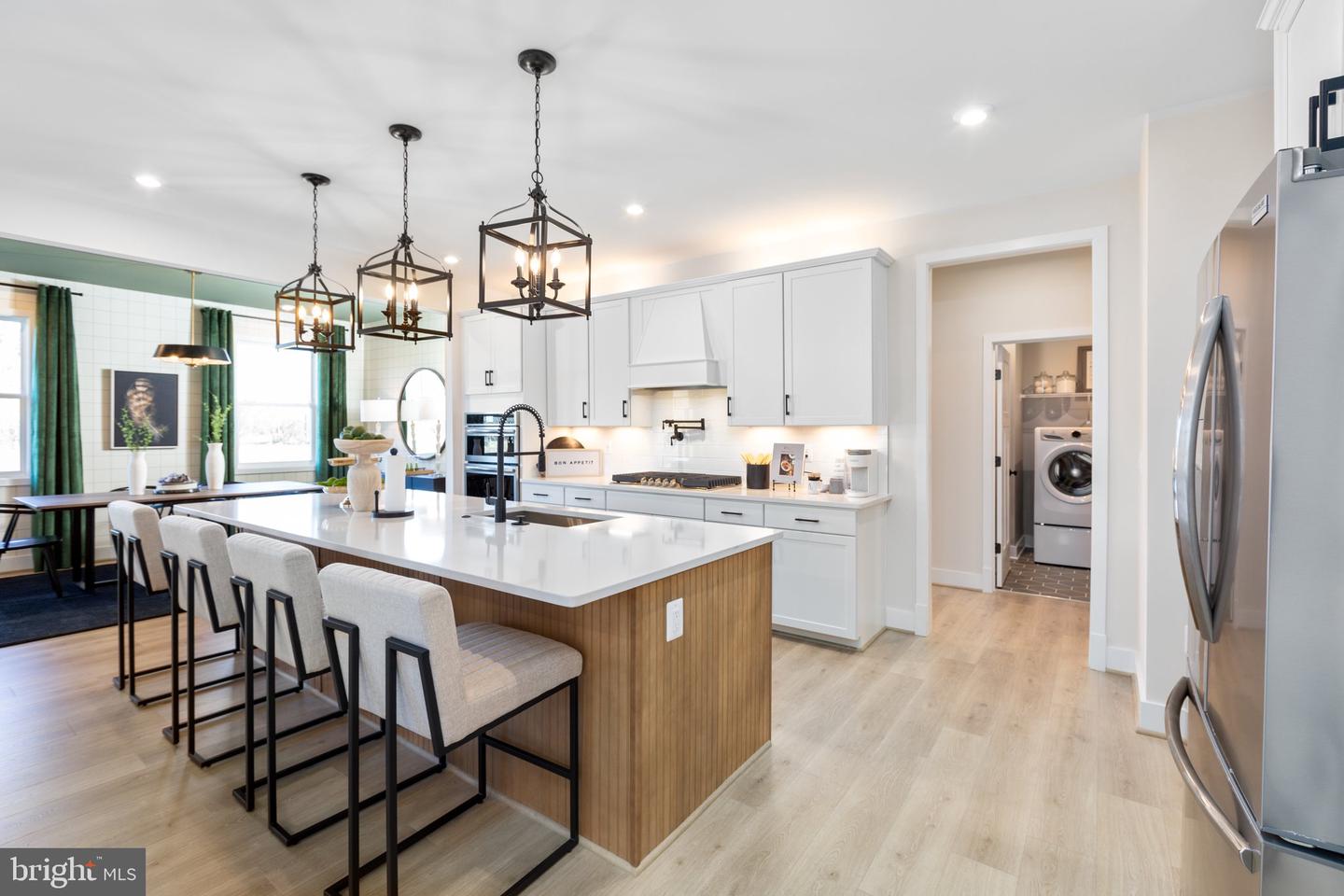 0 PASSAPATANZY DR, KING GEORGE, Virginia 22485, 3 Bedrooms Bedrooms, ,2 BathroomsBathrooms,Residential,For sale,0 PASSAPATANZY DR,VAKG2007344 MLS # VAKG2007344