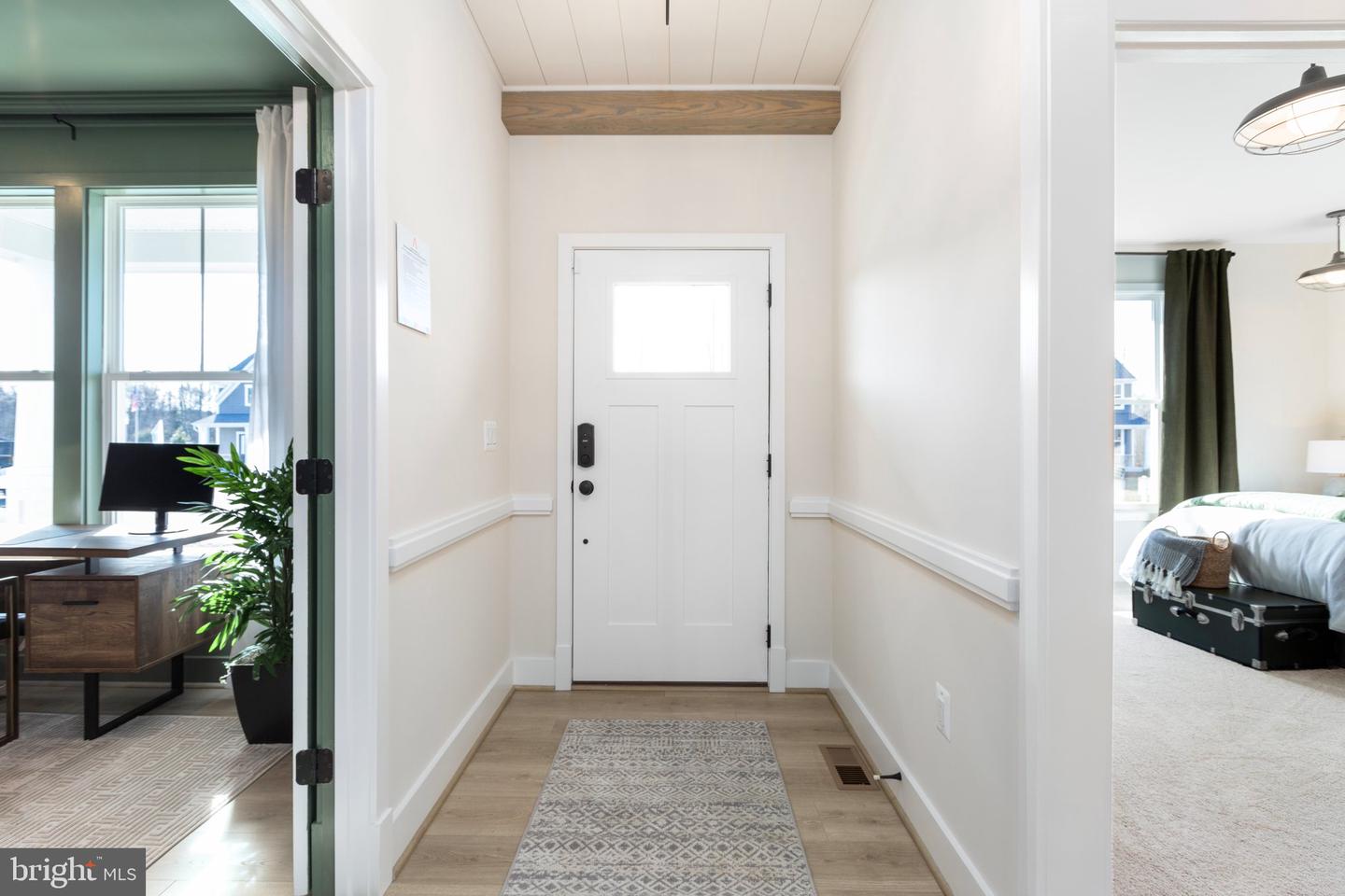 0 PASSAPATANZY DR, KING GEORGE, Virginia 22485, 3 Bedrooms Bedrooms, ,2 BathroomsBathrooms,Residential,For sale,0 PASSAPATANZY DR,VAKG2007344 MLS # VAKG2007344