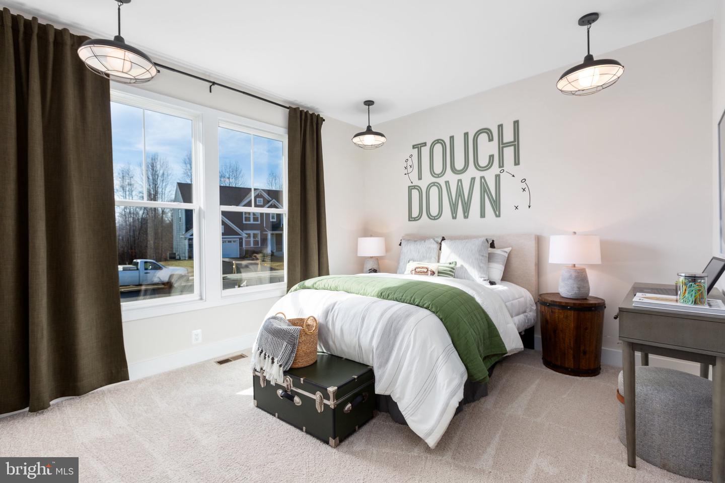 0 PASSAPATANZY DR, KING GEORGE, Virginia 22485, 3 Bedrooms Bedrooms, ,2 BathroomsBathrooms,Residential,For sale,0 PASSAPATANZY DR,VAKG2007344 MLS # VAKG2007344