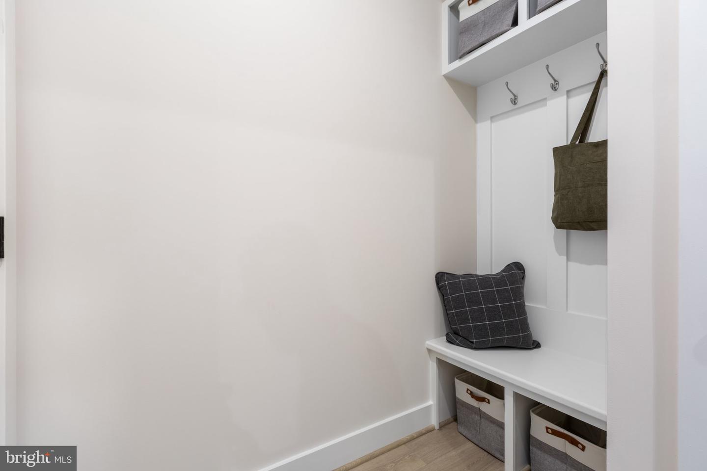 0 PASSAPATANZY DR, KING GEORGE, Virginia 22485, 3 Bedrooms Bedrooms, ,2 BathroomsBathrooms,Residential,For sale,0 PASSAPATANZY DR,VAKG2007344 MLS # VAKG2007344