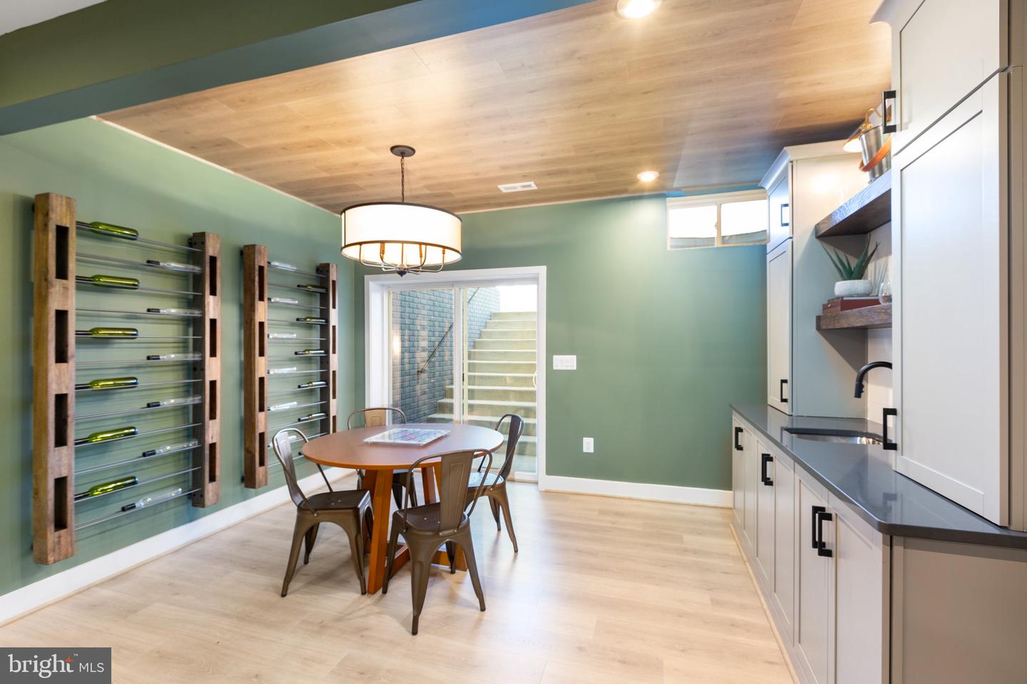 0 PASSAPATANZY DR, KING GEORGE, Virginia 22485, 3 Bedrooms Bedrooms, ,2 BathroomsBathrooms,Residential,For sale,0 PASSAPATANZY DR,VAKG2007344 MLS # VAKG2007344