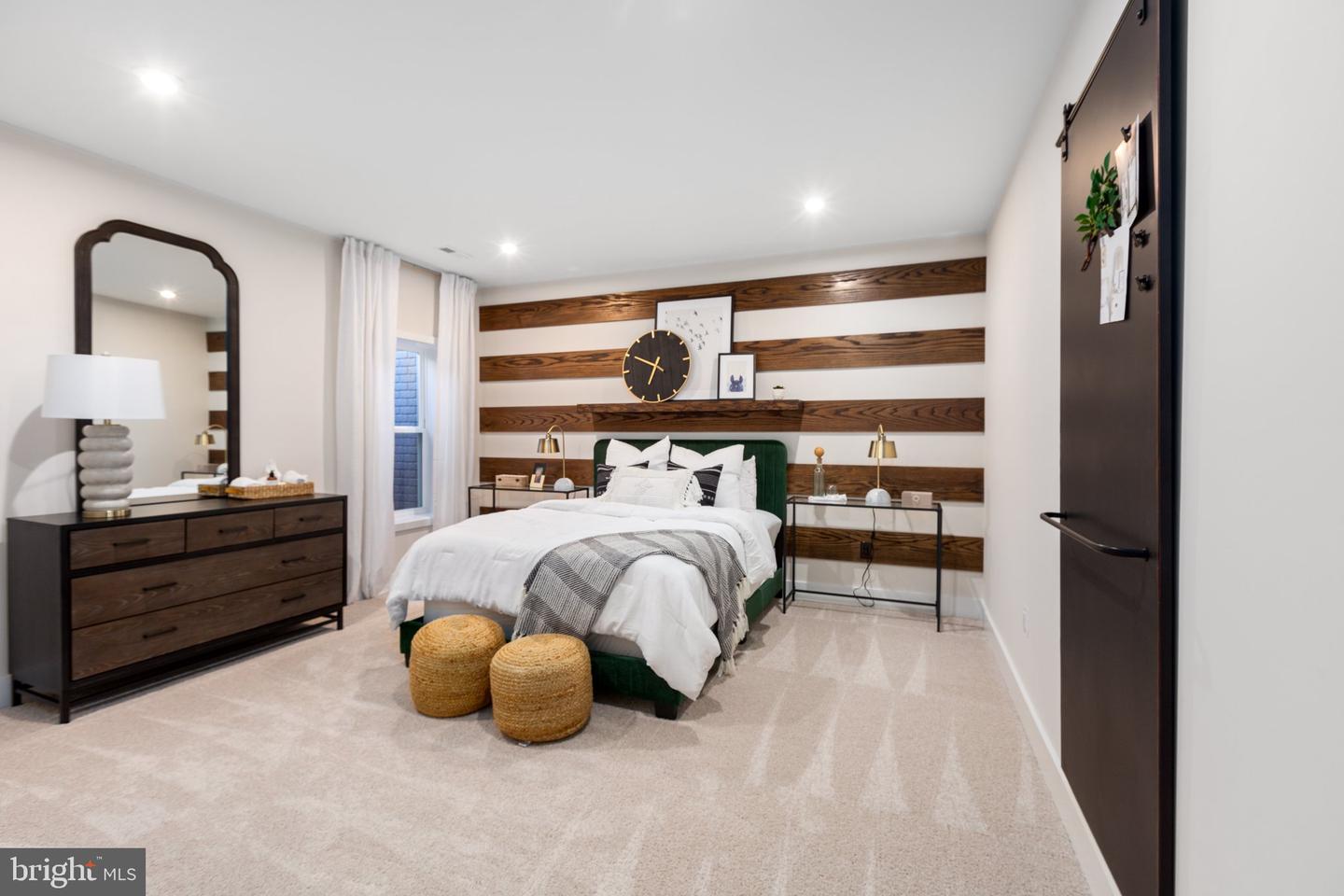 0 PASSAPATANZY DR, KING GEORGE, Virginia 22485, 3 Bedrooms Bedrooms, ,2 BathroomsBathrooms,Residential,For sale,0 PASSAPATANZY DR,VAKG2007344 MLS # VAKG2007344