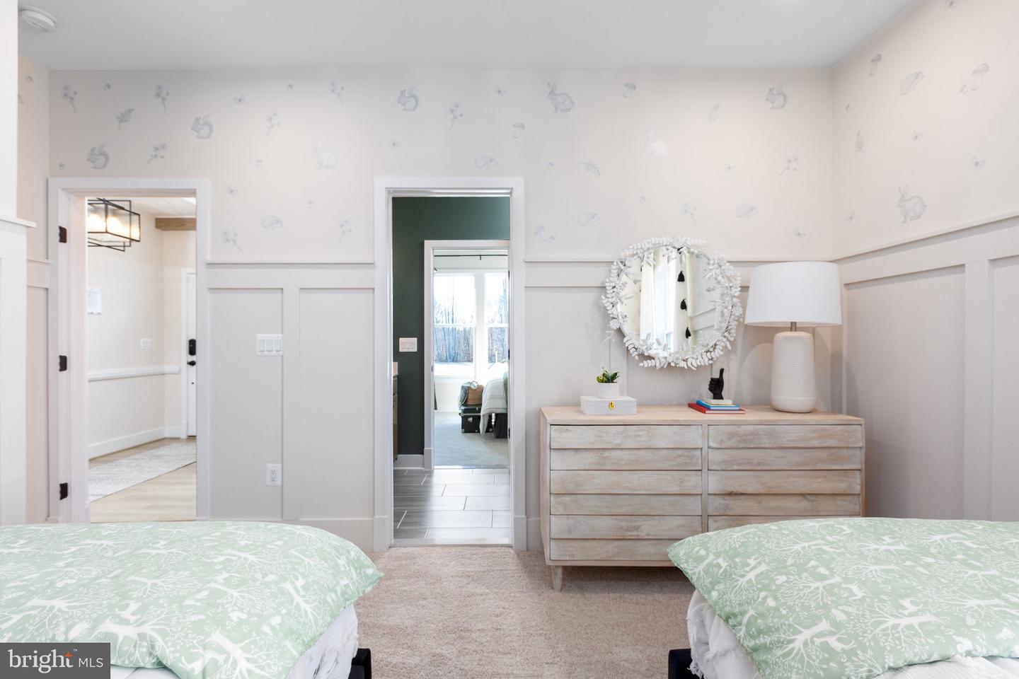 0 PASSAPATANZY DR, KING GEORGE, Virginia 22485, 3 Bedrooms Bedrooms, ,2 BathroomsBathrooms,Residential,For sale,0 PASSAPATANZY DR,VAKG2007344 MLS # VAKG2007344