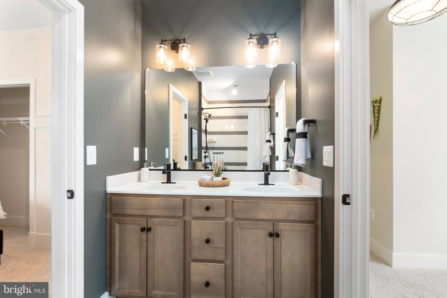 0 PASSAPATANZY DR, KING GEORGE, Virginia 22485, 3 Bedrooms Bedrooms, ,2 BathroomsBathrooms,Residential,For sale,0 PASSAPATANZY DR,VAKG2007344 MLS # VAKG2007344