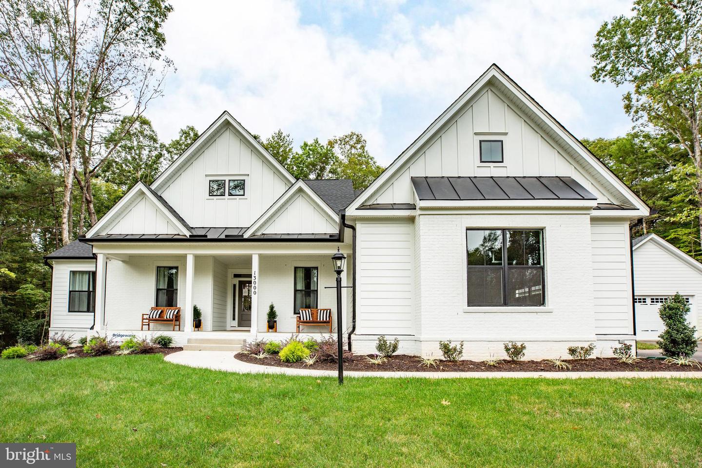 0 PASSAPATANZY DR, KING GEORGE, Virginia 22485, 3 Bedrooms Bedrooms, ,2 BathroomsBathrooms,Residential,For sale,0 PASSAPATANZY DR,VAKG2007346 MLS # VAKG2007346