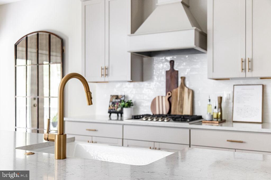 0 PASSAPATANZY DR, KING GEORGE, Virginia 22485, 3 Bedrooms Bedrooms, ,2 BathroomsBathrooms,Residential,For sale,0 PASSAPATANZY DR,VAKG2007346 MLS # VAKG2007346