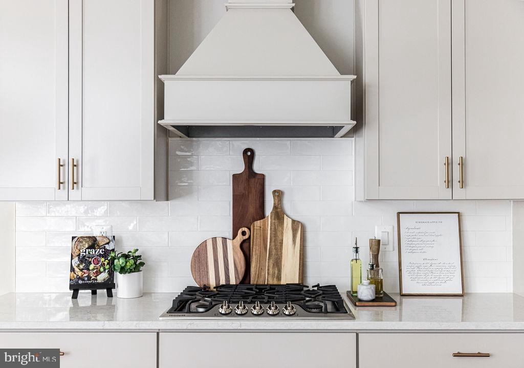 0 PASSAPATANZY DR, KING GEORGE, Virginia 22485, 3 Bedrooms Bedrooms, ,2 BathroomsBathrooms,Residential,For sale,0 PASSAPATANZY DR,VAKG2007346 MLS # VAKG2007346