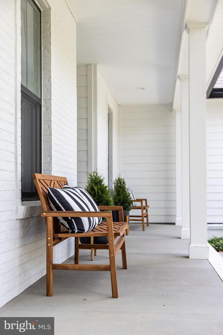 0 PASSAPATANZY DR, KING GEORGE, Virginia 22485, 3 Bedrooms Bedrooms, ,2 BathroomsBathrooms,Residential,For sale,0 PASSAPATANZY DR,VAKG2007346 MLS # VAKG2007346