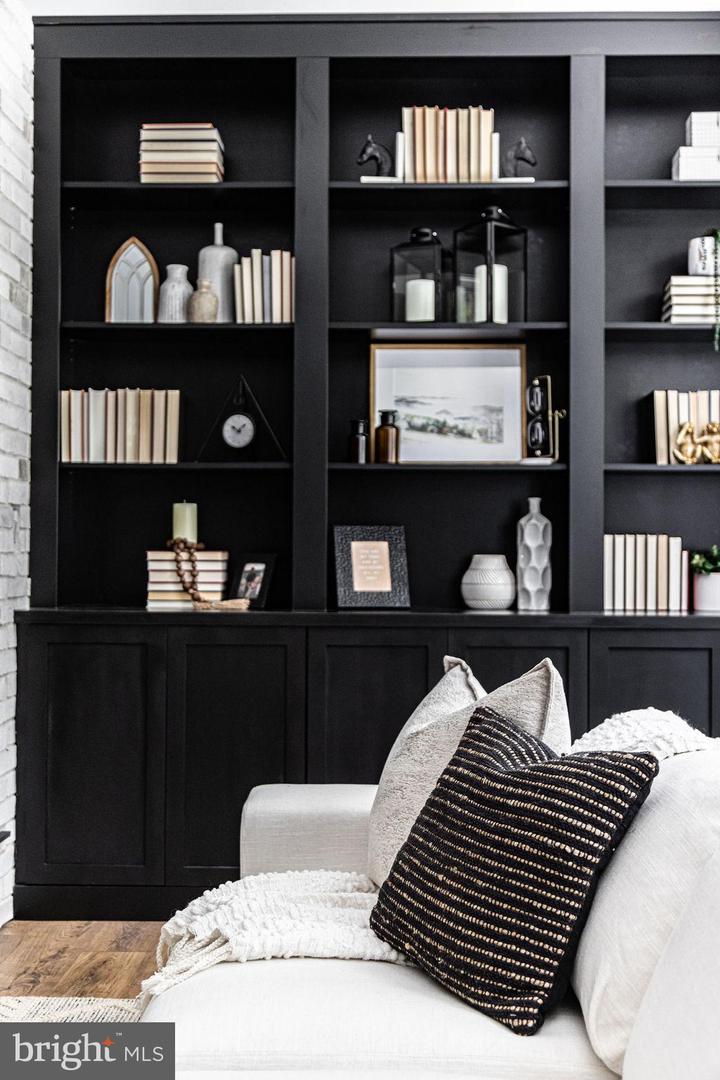 0 PASSAPATANZY DR, KING GEORGE, Virginia 22485, 3 Bedrooms Bedrooms, ,2 BathroomsBathrooms,Residential,For sale,0 PASSAPATANZY DR,VAKG2007346 MLS # VAKG2007346