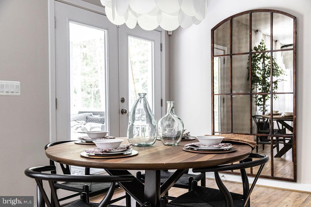 0 PASSAPATANZY DR, KING GEORGE, Virginia 22485, 3 Bedrooms Bedrooms, ,2 BathroomsBathrooms,Residential,For sale,0 PASSAPATANZY DR,VAKG2007346 MLS # VAKG2007346