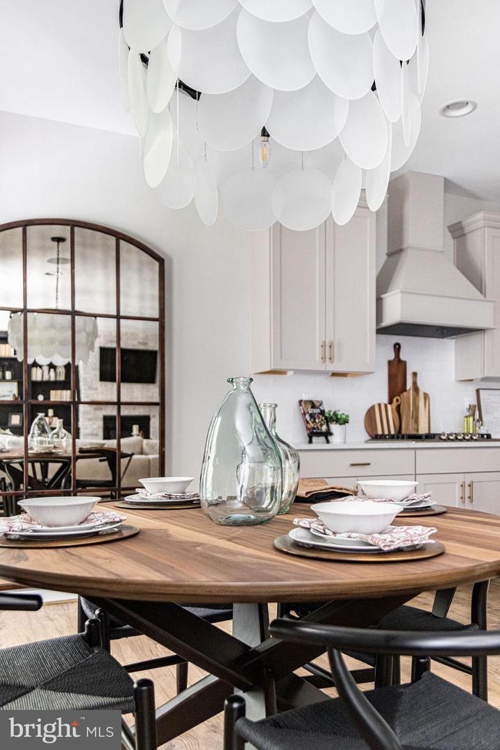 0 PASSAPATANZY DR, KING GEORGE, Virginia 22485, 3 Bedrooms Bedrooms, ,2 BathroomsBathrooms,Residential,For sale,0 PASSAPATANZY DR,VAKG2007346 MLS # VAKG2007346