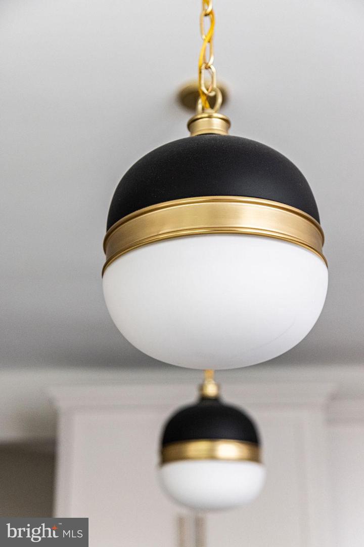 0 PASSAPATANZY DR, KING GEORGE, Virginia 22485, 3 Bedrooms Bedrooms, ,2 BathroomsBathrooms,Residential,For sale,0 PASSAPATANZY DR,VAKG2007346 MLS # VAKG2007346