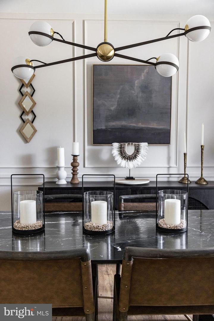 0 PASSAPATANZY DR, KING GEORGE, Virginia 22485, 3 Bedrooms Bedrooms, ,2 BathroomsBathrooms,Residential,For sale,0 PASSAPATANZY DR,VAKG2007346 MLS # VAKG2007346