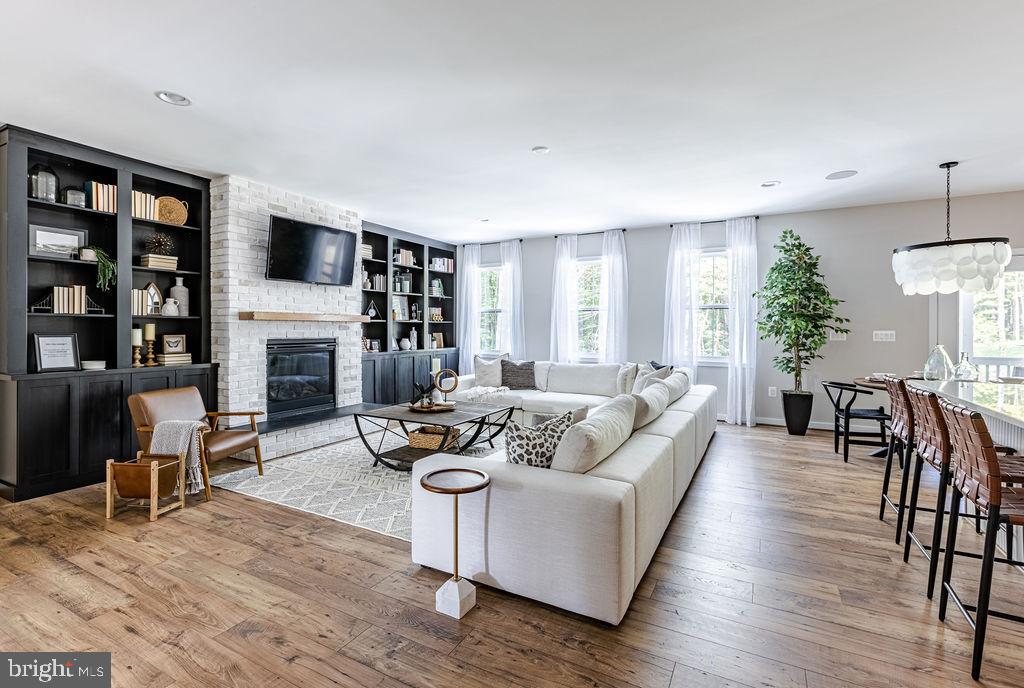 0 PASSAPATANZY DR, KING GEORGE, Virginia 22485, 3 Bedrooms Bedrooms, ,2 BathroomsBathrooms,Residential,For sale,0 PASSAPATANZY DR,VAKG2007346 MLS # VAKG2007346