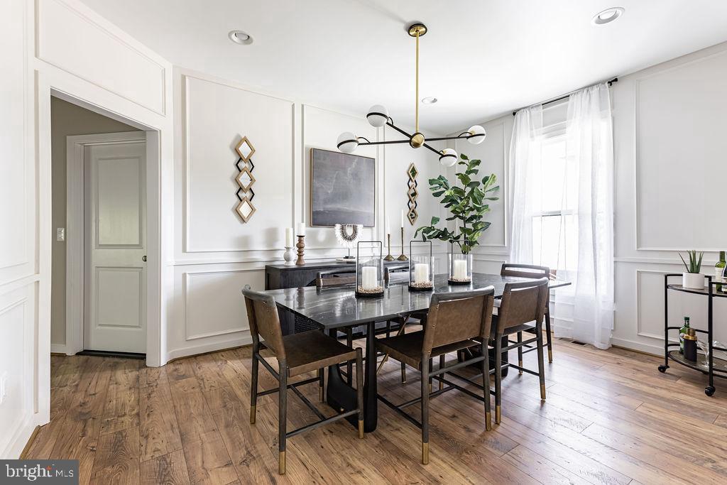 0 PASSAPATANZY DR, KING GEORGE, Virginia 22485, 3 Bedrooms Bedrooms, ,2 BathroomsBathrooms,Residential,For sale,0 PASSAPATANZY DR,VAKG2007346 MLS # VAKG2007346