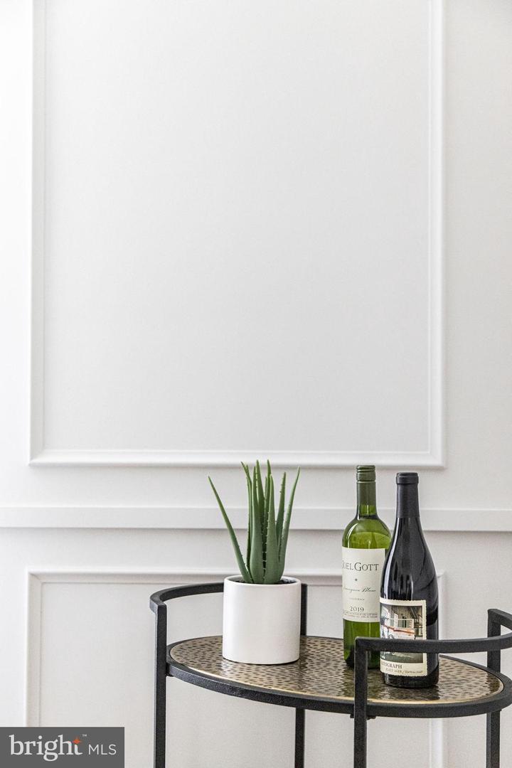 0 PASSAPATANZY DR, KING GEORGE, Virginia 22485, 3 Bedrooms Bedrooms, ,2 BathroomsBathrooms,Residential,For sale,0 PASSAPATANZY DR,VAKG2007346 MLS # VAKG2007346