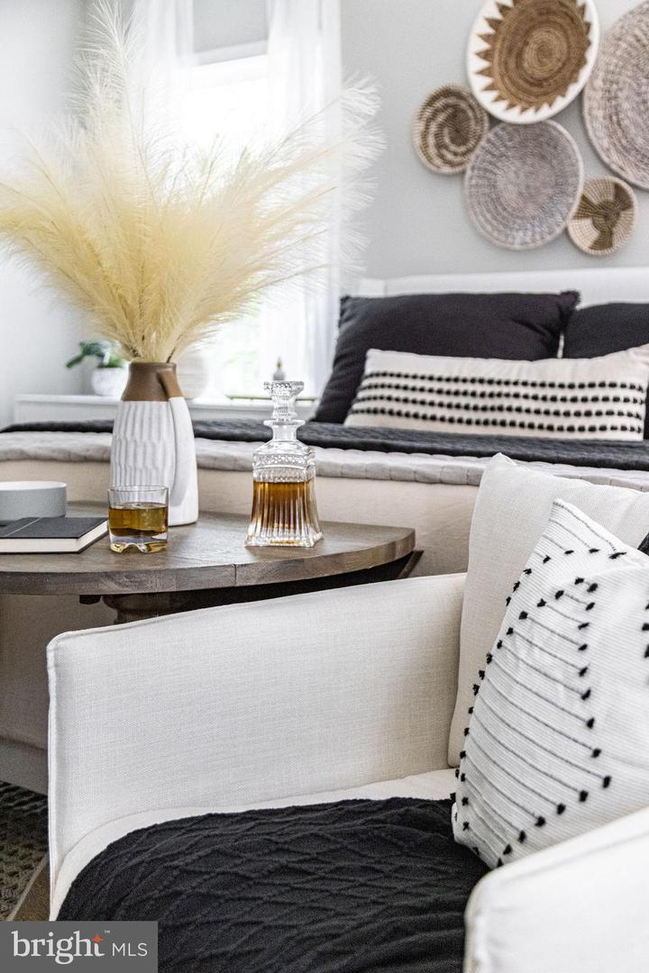 0 PASSAPATANZY DR, KING GEORGE, Virginia 22485, 3 Bedrooms Bedrooms, ,2 BathroomsBathrooms,Residential,For sale,0 PASSAPATANZY DR,VAKG2007346 MLS # VAKG2007346