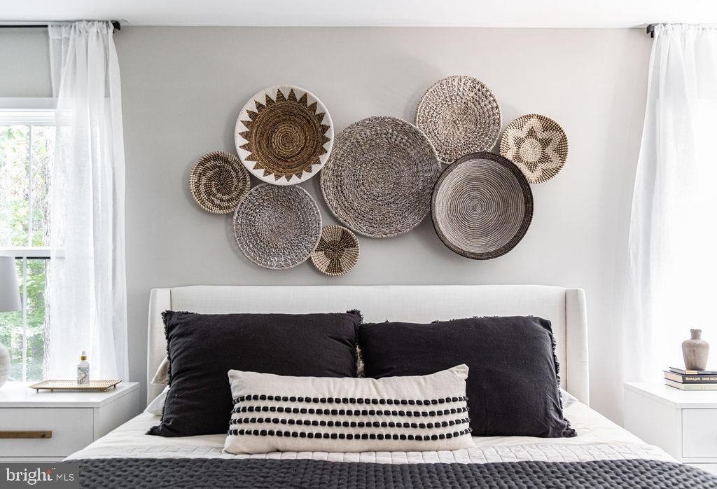 0 PASSAPATANZY DR, KING GEORGE, Virginia 22485, 3 Bedrooms Bedrooms, ,2 BathroomsBathrooms,Residential,For sale,0 PASSAPATANZY DR,VAKG2007346 MLS # VAKG2007346