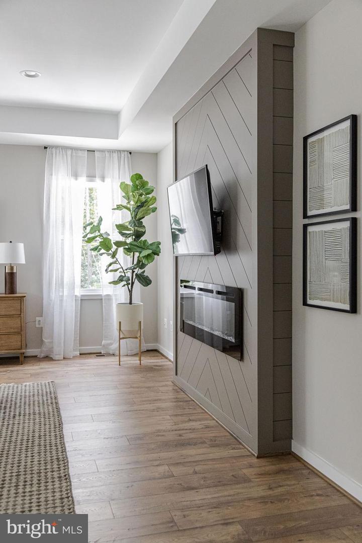 0 PASSAPATANZY DR, KING GEORGE, Virginia 22485, 3 Bedrooms Bedrooms, ,2 BathroomsBathrooms,Residential,For sale,0 PASSAPATANZY DR,VAKG2007346 MLS # VAKG2007346