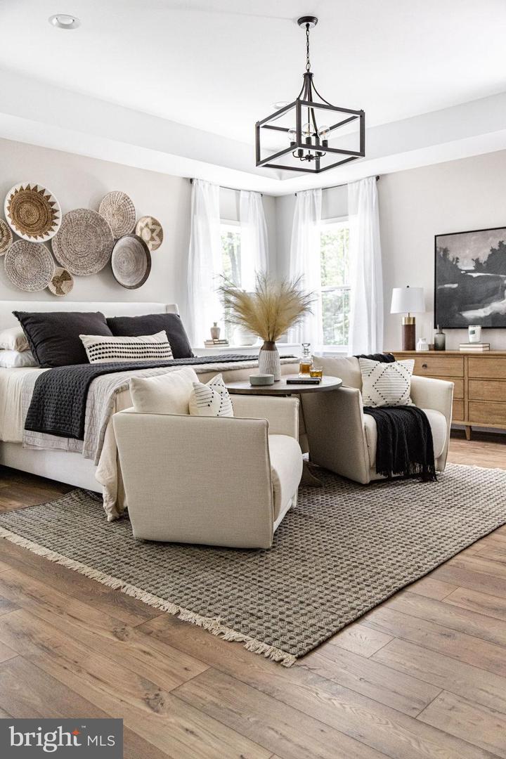 0 PASSAPATANZY DR, KING GEORGE, Virginia 22485, 3 Bedrooms Bedrooms, ,2 BathroomsBathrooms,Residential,For sale,0 PASSAPATANZY DR,VAKG2007346 MLS # VAKG2007346