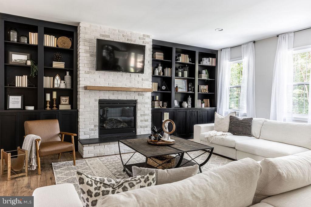 0 PASSAPATANZY DR, KING GEORGE, Virginia 22485, 3 Bedrooms Bedrooms, ,2 BathroomsBathrooms,Residential,For sale,0 PASSAPATANZY DR,VAKG2007346 MLS # VAKG2007346