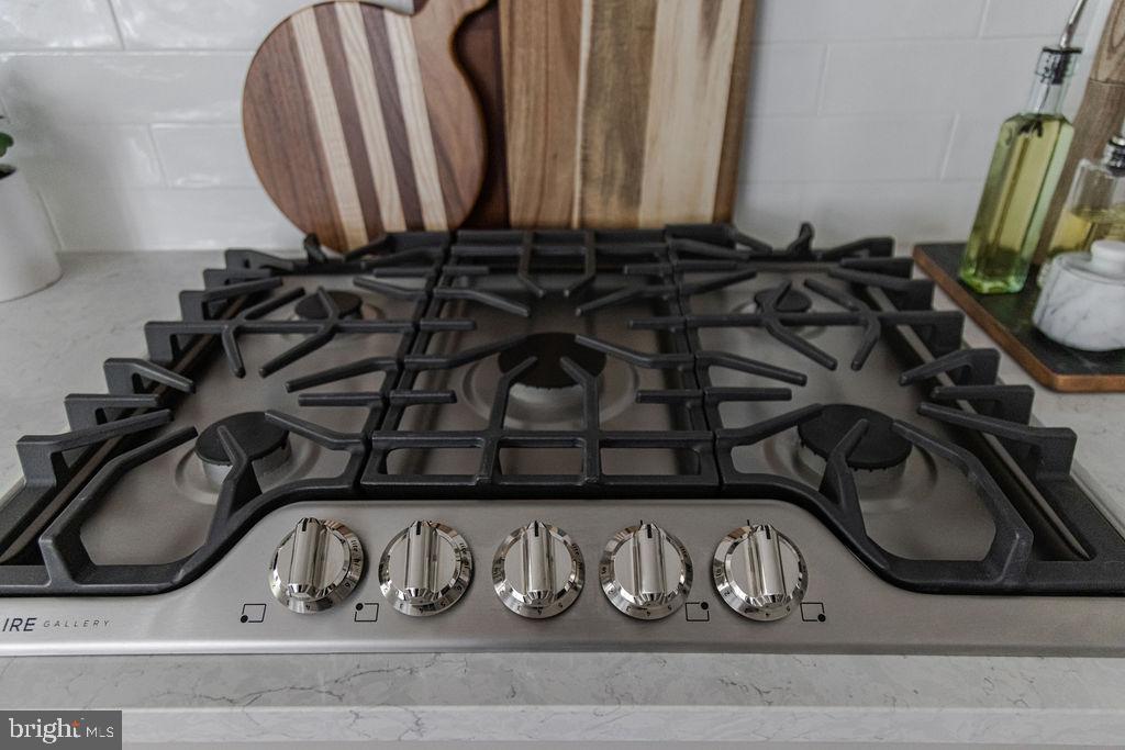 0 PASSAPATANZY DR, KING GEORGE, Virginia 22485, 3 Bedrooms Bedrooms, ,2 BathroomsBathrooms,Residential,For sale,0 PASSAPATANZY DR,VAKG2007346 MLS # VAKG2007346