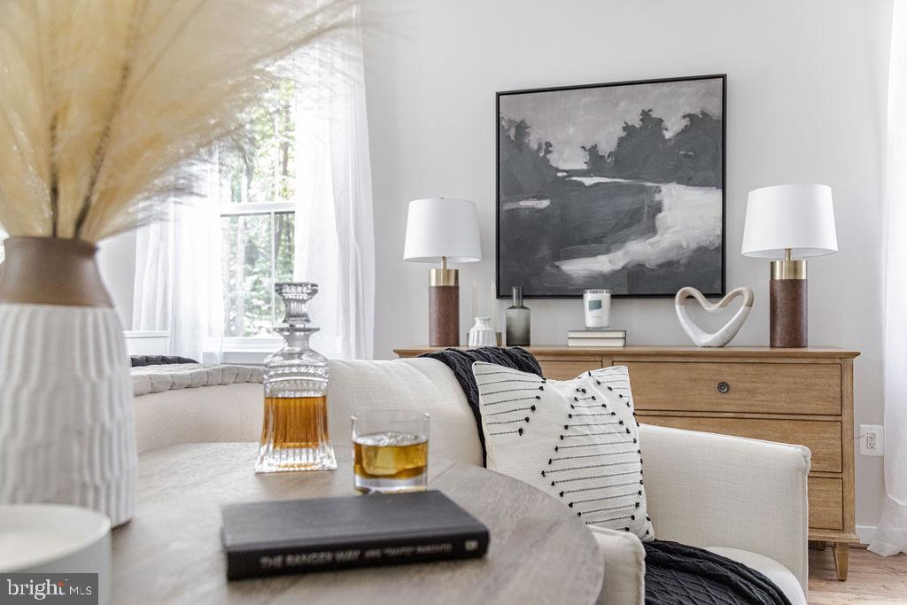 0 PASSAPATANZY DR, KING GEORGE, Virginia 22485, 3 Bedrooms Bedrooms, ,2 BathroomsBathrooms,Residential,For sale,0 PASSAPATANZY DR,VAKG2007346 MLS # VAKG2007346