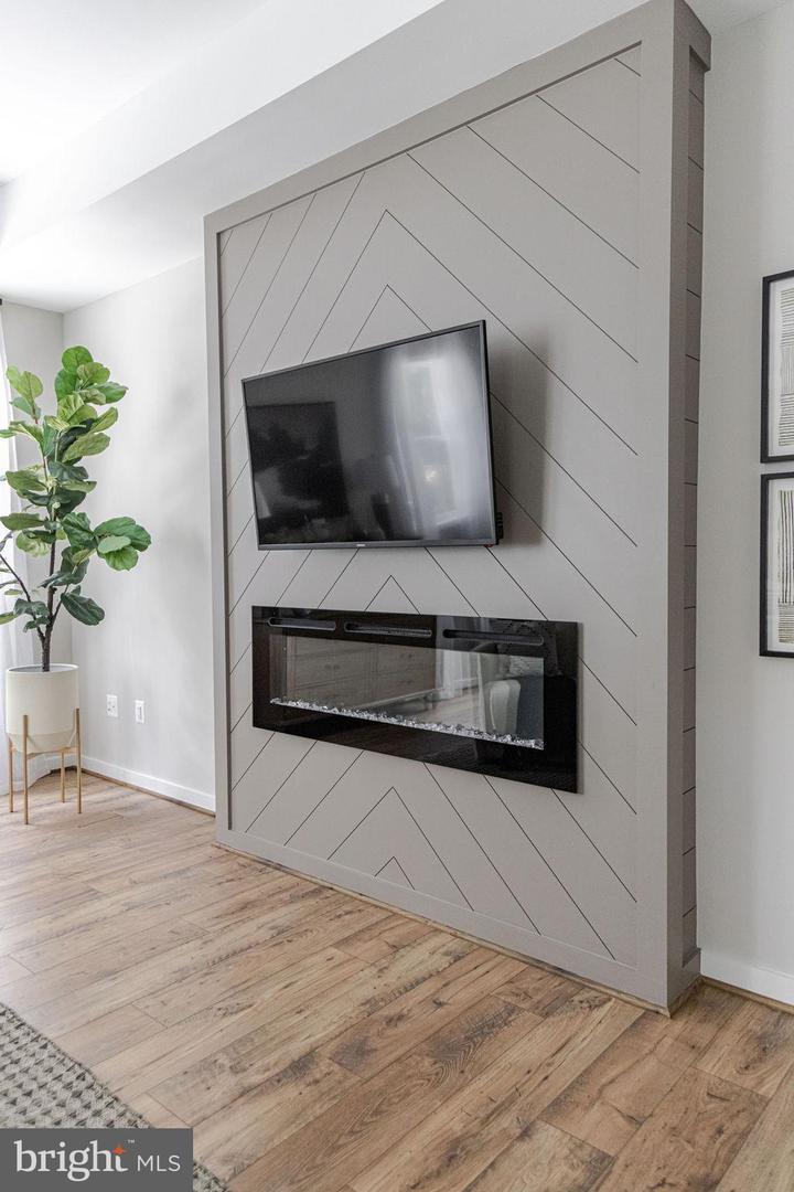 0 PASSAPATANZY DR, KING GEORGE, Virginia 22485, 3 Bedrooms Bedrooms, ,2 BathroomsBathrooms,Residential,For sale,0 PASSAPATANZY DR,VAKG2007346 MLS # VAKG2007346