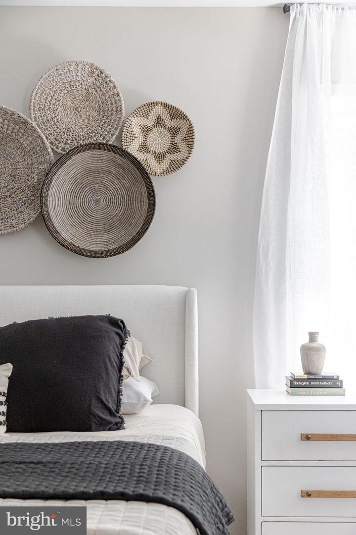 0 PASSAPATANZY DR, KING GEORGE, Virginia 22485, 3 Bedrooms Bedrooms, ,2 BathroomsBathrooms,Residential,For sale,0 PASSAPATANZY DR,VAKG2007346 MLS # VAKG2007346