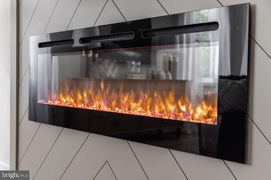 0 PASSAPATANZY DR, KING GEORGE, Virginia 22485, 3 Bedrooms Bedrooms, ,2 BathroomsBathrooms,Residential,For sale,0 PASSAPATANZY DR,VAKG2007346 MLS # VAKG2007346