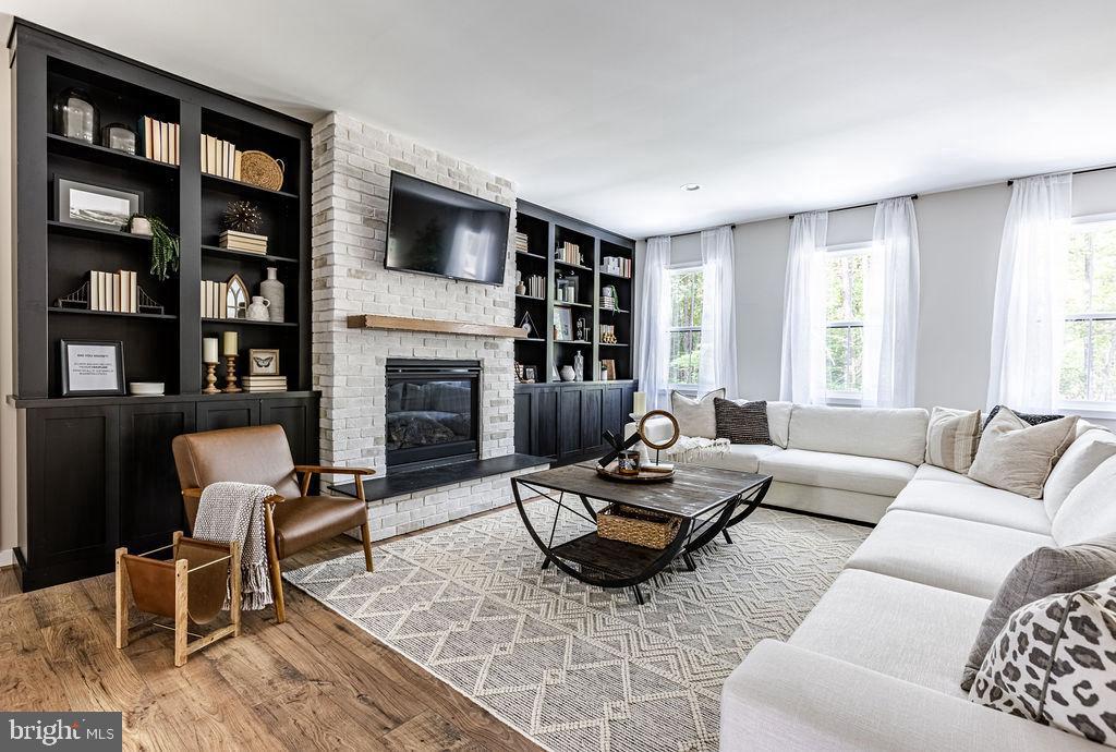 0 PASSAPATANZY DR, KING GEORGE, Virginia 22485, 3 Bedrooms Bedrooms, ,2 BathroomsBathrooms,Residential,For sale,0 PASSAPATANZY DR,VAKG2007346 MLS # VAKG2007346