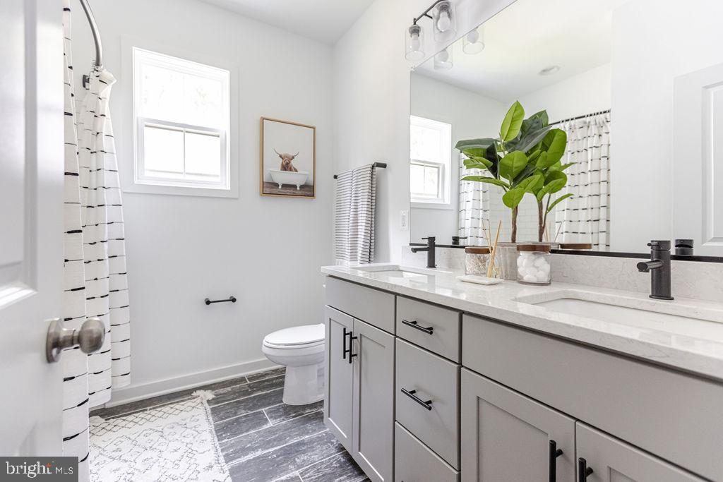 0 PASSAPATANZY DR, KING GEORGE, Virginia 22485, 3 Bedrooms Bedrooms, ,2 BathroomsBathrooms,Residential,For sale,0 PASSAPATANZY DR,VAKG2007346 MLS # VAKG2007346