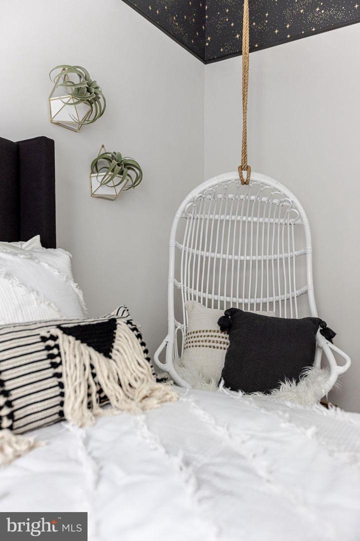 0 PASSAPATANZY DR, KING GEORGE, Virginia 22485, 3 Bedrooms Bedrooms, ,2 BathroomsBathrooms,Residential,For sale,0 PASSAPATANZY DR,VAKG2007346 MLS # VAKG2007346