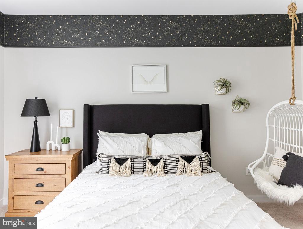 0 PASSAPATANZY DR, KING GEORGE, Virginia 22485, 3 Bedrooms Bedrooms, ,2 BathroomsBathrooms,Residential,For sale,0 PASSAPATANZY DR,VAKG2007346 MLS # VAKG2007346